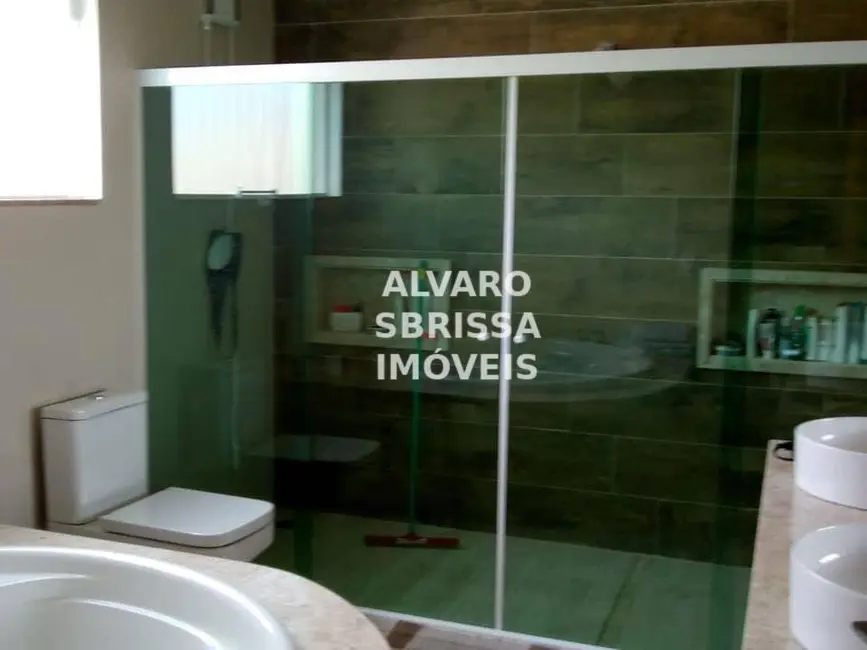 Foto 6 de Casa de Condomínio com 4 quartos à venda, 450m2 em Porangaba - SP