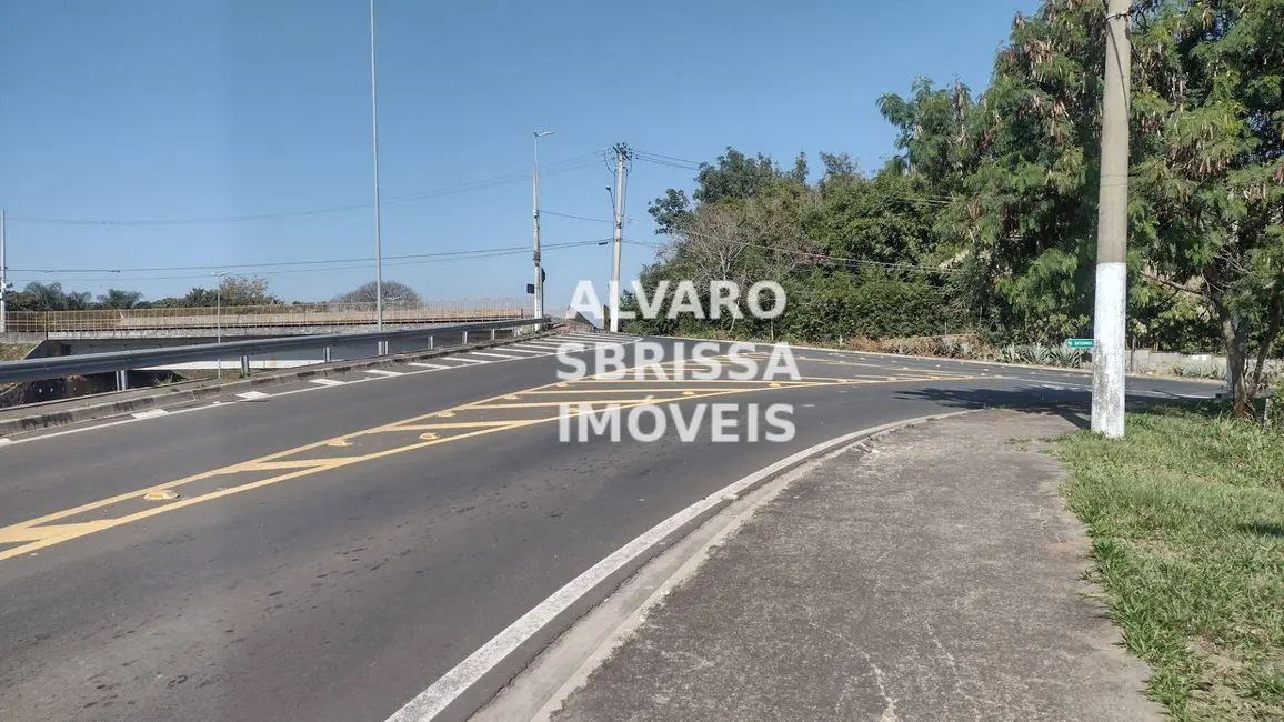 Foto 5 de Terreno / Lote à venda, 4000m2 em Chácaras Primavera, Itu - SP