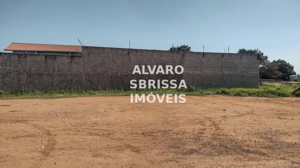 Foto 9 de Terreno / Lote à venda, 4000m2 em Chácaras Primavera, Itu - SP