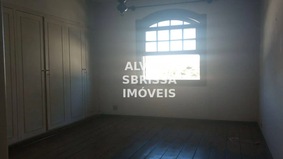 Foto 9 de Casa com 3 quartos à venda, 560m2 em Centro, Itu - SP