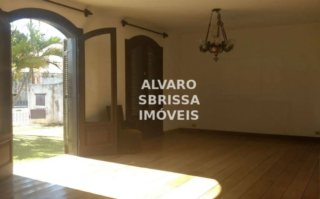 Foto 4 de Casa com 3 quartos à venda, 560m2 em Centro, Itu - SP