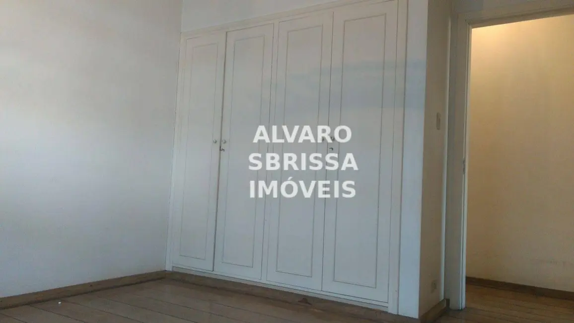 Foto 8 de Casa com 3 quartos à venda, 560m2 em Centro, Itu - SP