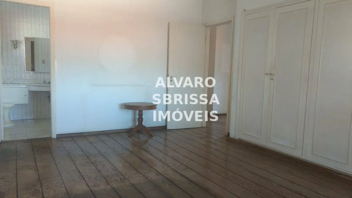 Foto 6 de Casa com 3 quartos à venda, 560m2 em Centro, Itu - SP