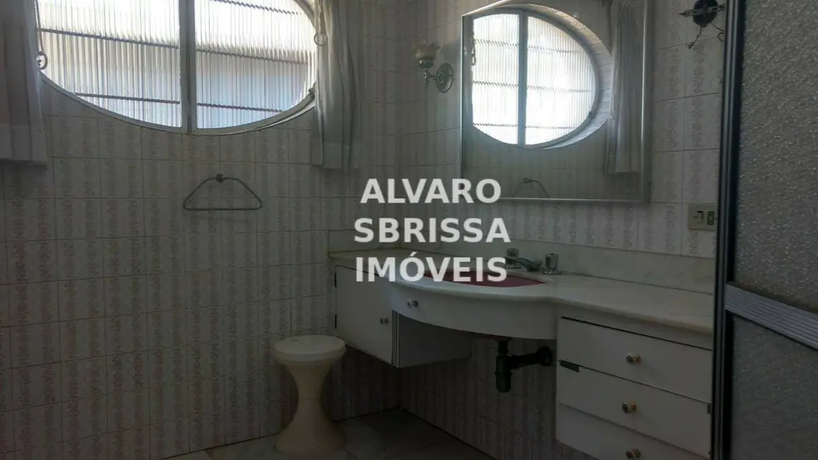 Foto 7 de Casa com 3 quartos à venda, 560m2 em Centro, Itu - SP