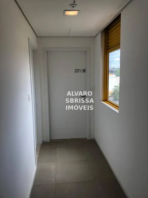Foto 8 de Sala Comercial à venda, 114m2 em Itu Novo Centro, Itu - SP