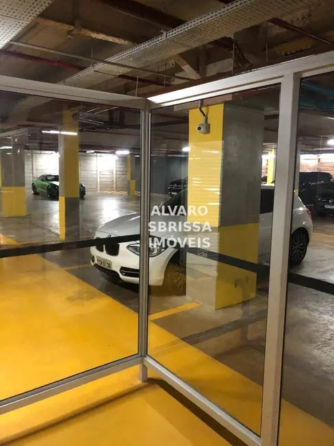 Foto 5 de Sala Comercial à venda, 114m2 em Itu Novo Centro, Itu - SP