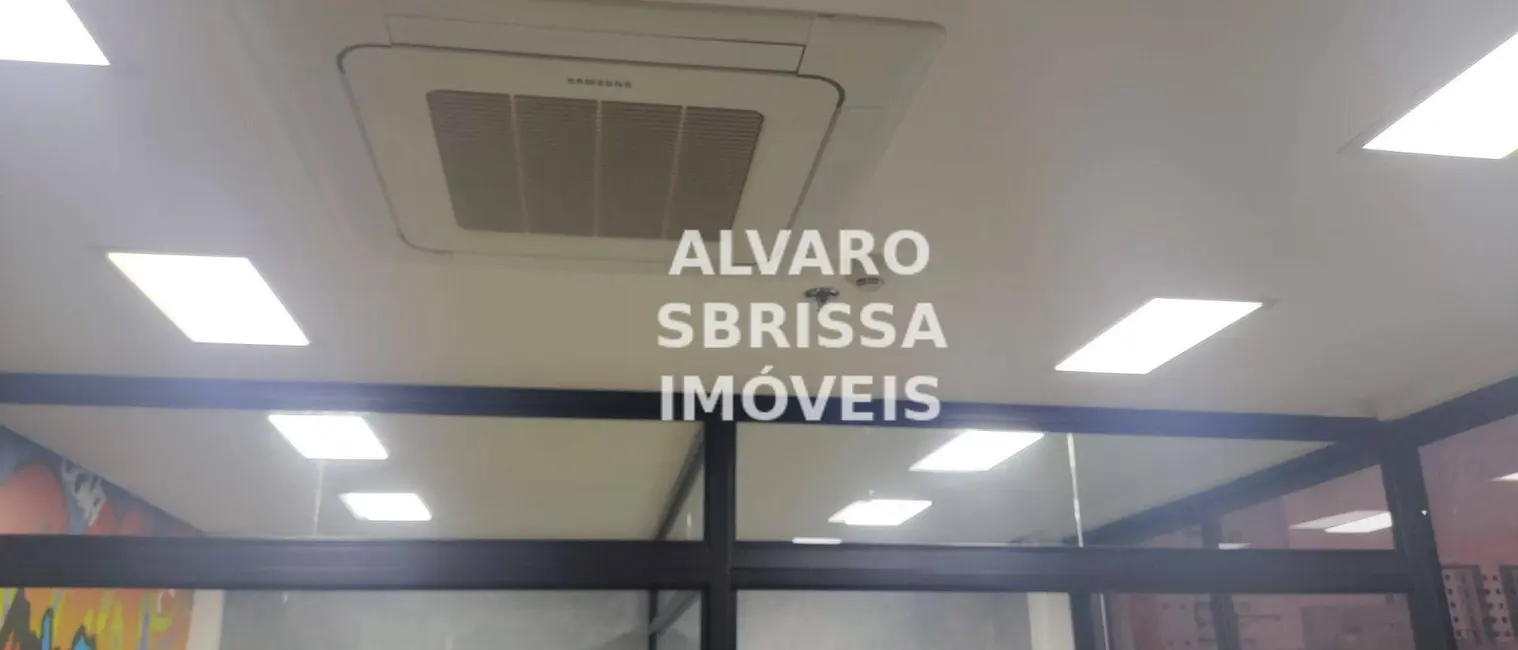 Foto 4 de Sala Comercial à venda, 114m2 em Itu Novo Centro, Itu - SP