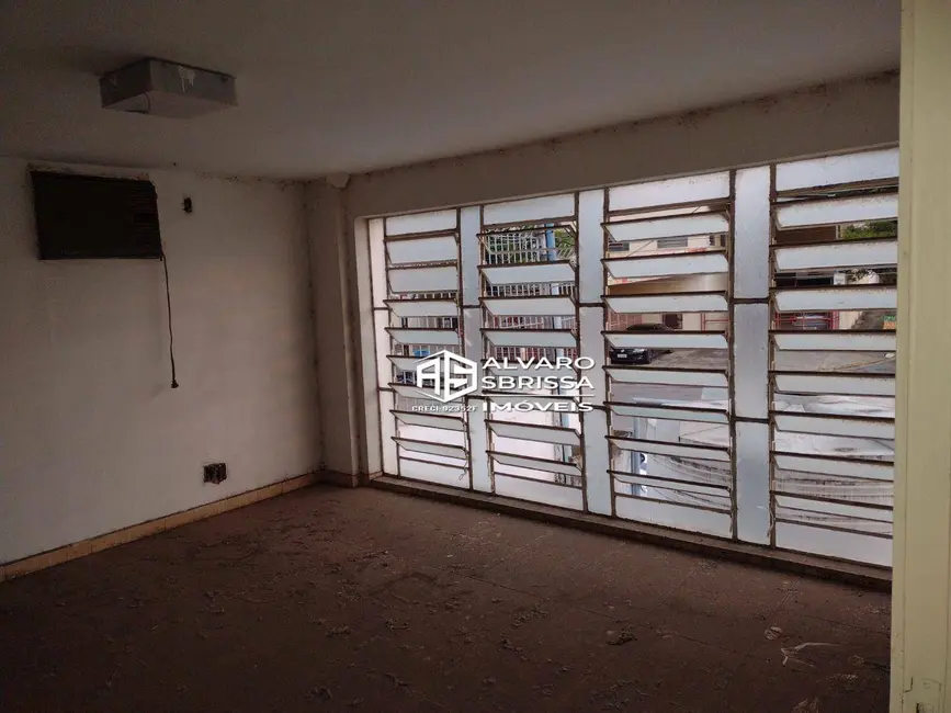 Foto 5 de Armazém / Galpão para alugar, 1500m2 em Parque Residencial Mayard, Itu - SP