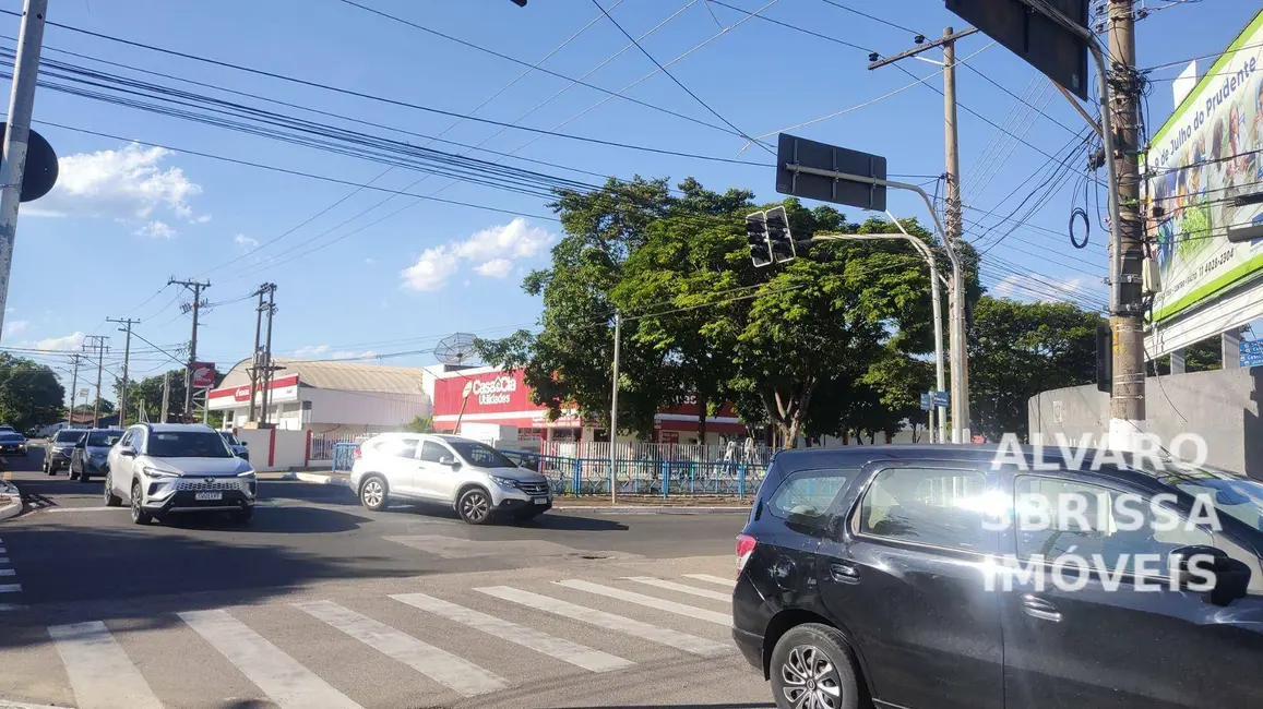 Foto 8 de Terreno / Lote à venda, 4511m2 em Centro, Itu - SP