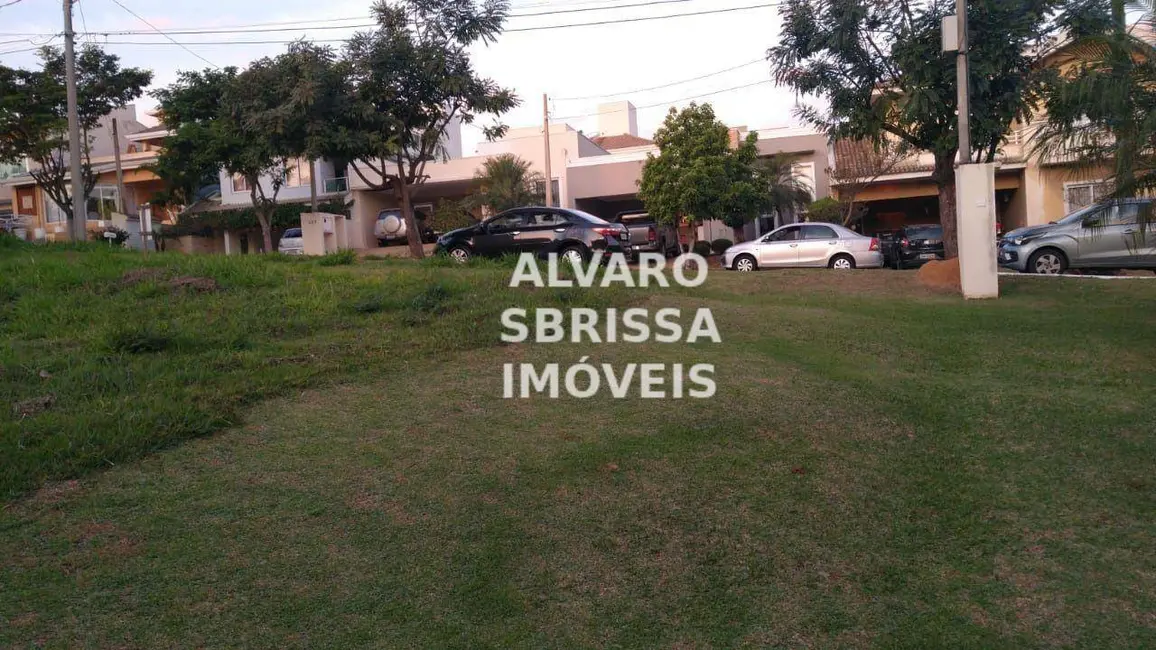 Foto 6 de Terreno / Lote à venda, 250m2 em Parque do Varvito, Itu - SP