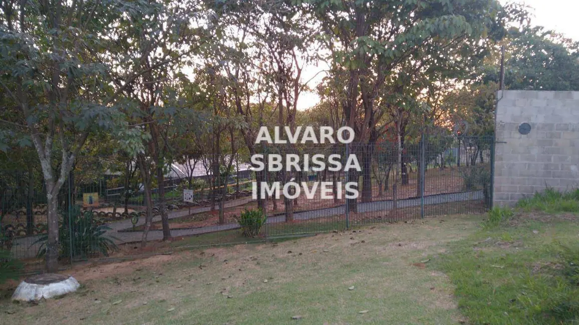 Foto 9 de Terreno / Lote à venda, 250m2 em Parque do Varvito, Itu - SP