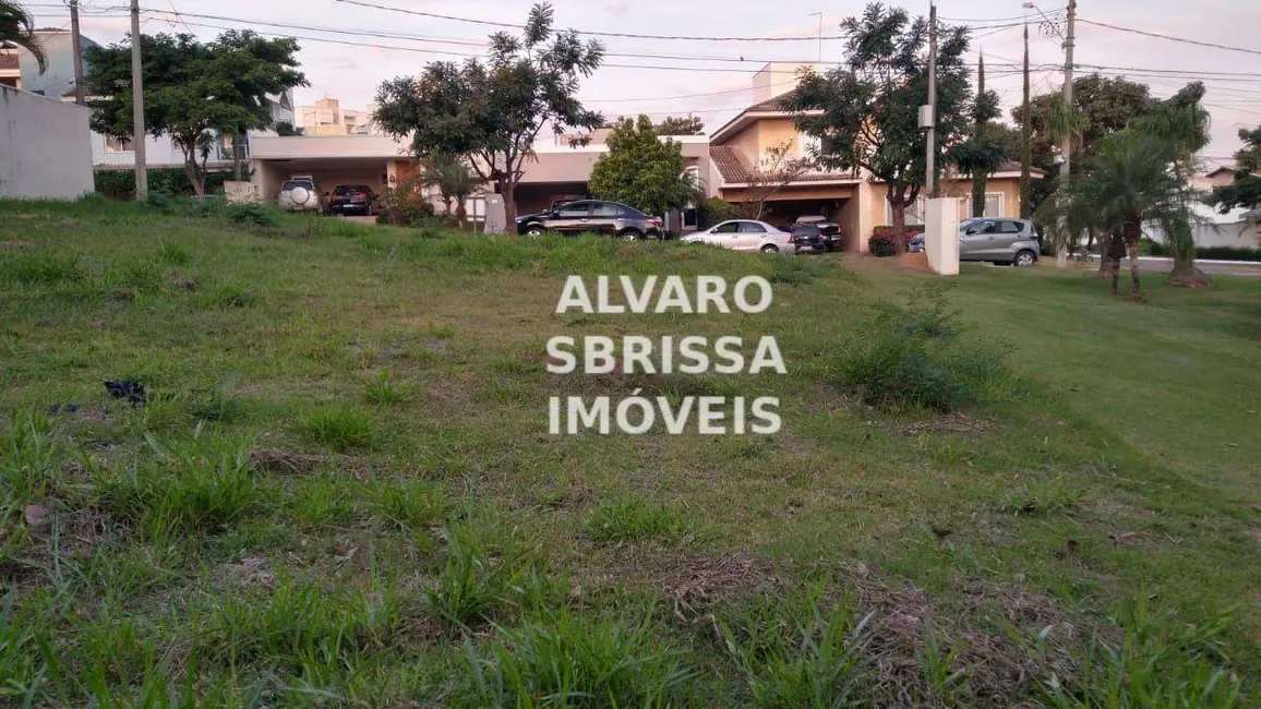 Foto 7 de Terreno / Lote à venda, 250m2 em Parque do Varvito, Itu - SP