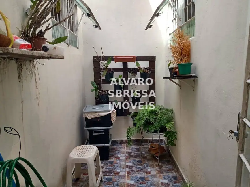 Foto 9 de Casa com 4 quartos à venda, 250m2 em Parque Residencial Potiguara, Itu - SP