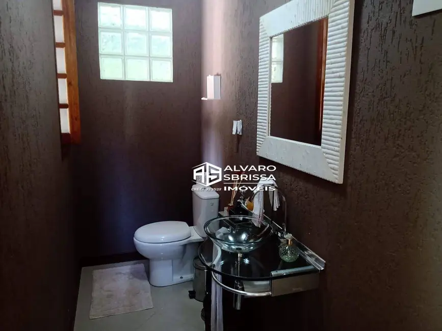 Foto 5 de Casa com 4 quartos à venda e para alugar, 250m2 em Parque Residencial Potiguara, Itu - SP