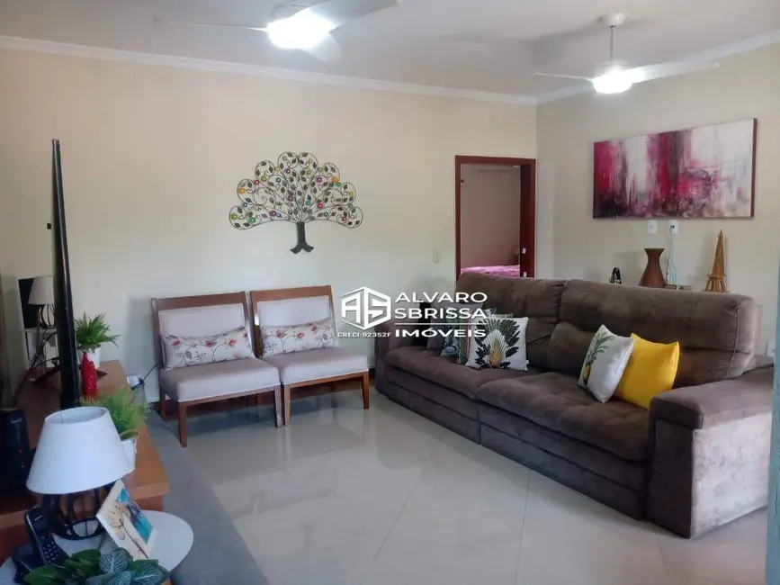Foto 4 de Casa com 4 quartos à venda e para alugar, 250m2 em Parque Residencial Potiguara, Itu - SP