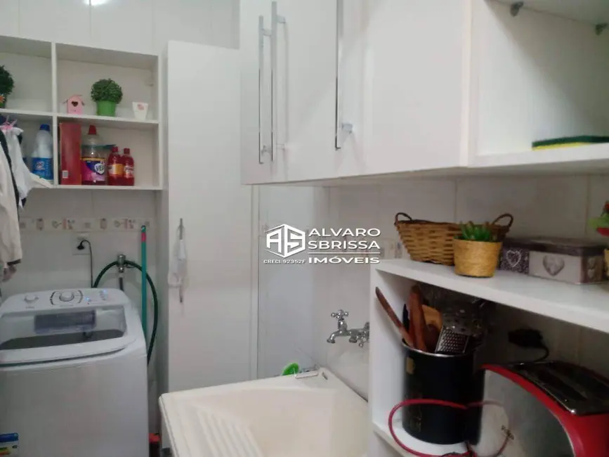 Foto 9 de Casa com 4 quartos à venda e para alugar, 250m2 em Parque Residencial Potiguara, Itu - SP