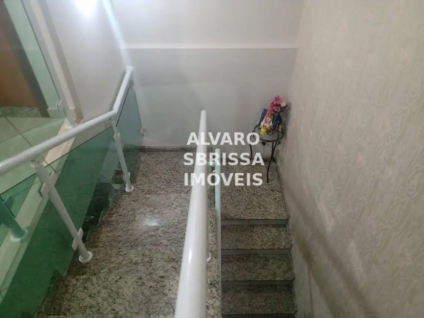 Foto 9 de Casa com 4 quartos à venda, 160m2 em Salto - SP
