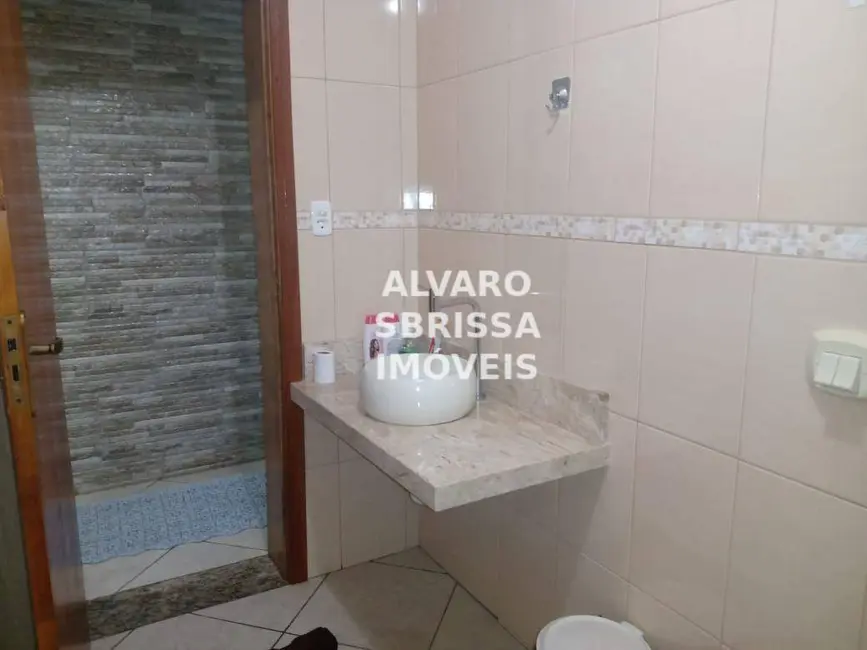 Foto 4 de Casa com 4 quartos à venda, 160m2 em Salto - SP