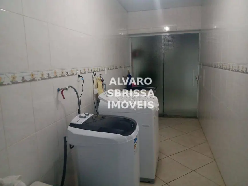 Foto 7 de Casa com 4 quartos à venda, 160m2 em Salto - SP