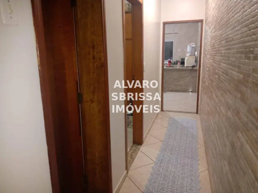 Foto 3 de Casa com 4 quartos à venda, 160m2 em Salto - SP