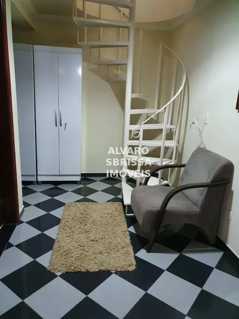 Foto 7 de Casa com 3 quartos à venda, 236m2 em Jardim Paraíso, Itu - SP