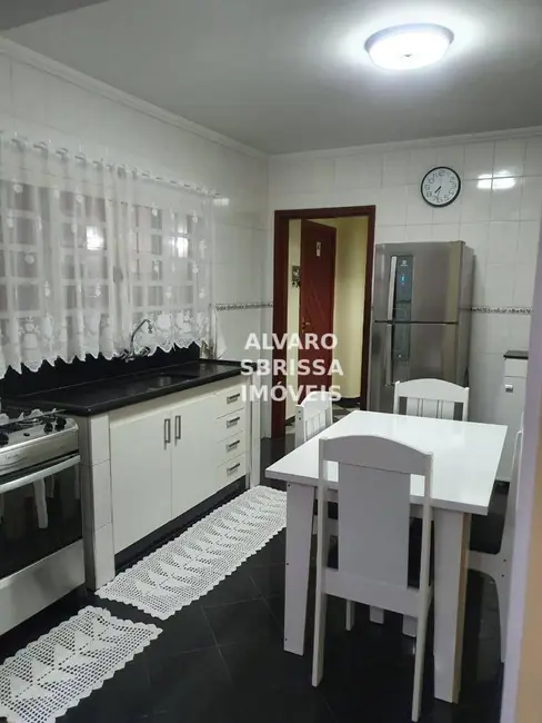 Foto 6 de Casa com 3 quartos à venda, 236m2 em Jardim Paraíso, Itu - SP