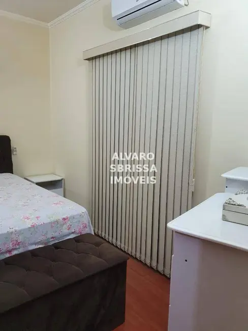 Foto 9 de Casa com 3 quartos à venda, 236m2 em Jardim Paraíso, Itu - SP