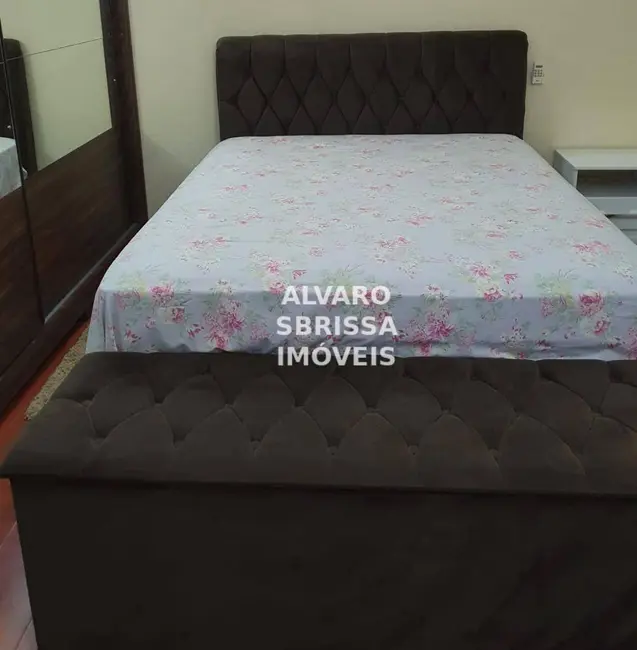 Foto 8 de Casa com 3 quartos à venda, 236m2 em Jardim Paraíso, Itu - SP