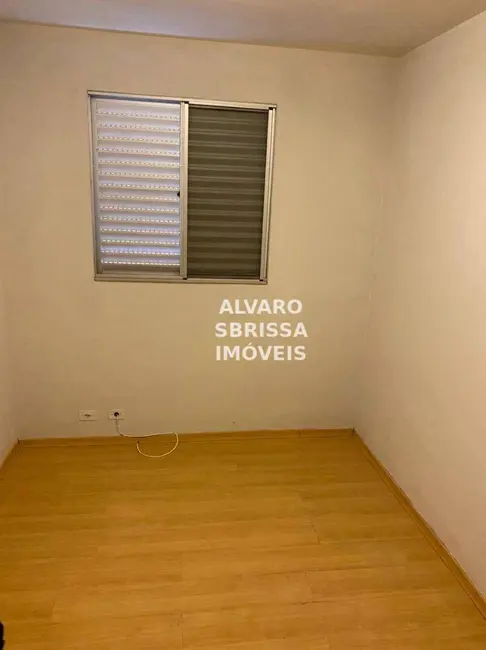 Foto 9 de Apartamento com 2 quartos à venda, 47m2 em Jardim São José, Itu - SP