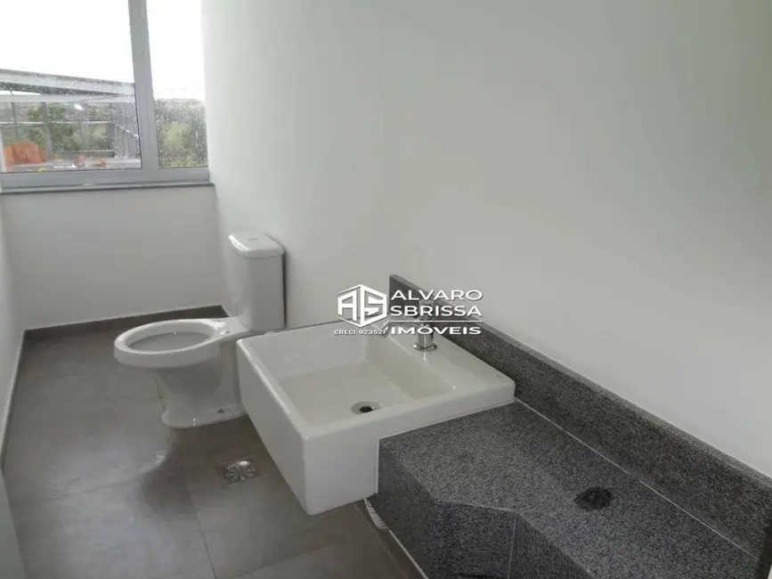 Foto 5 de Armazém / Galpão à venda e para alugar, 1500m2 em Núcleo Industrial Jardim Porto Seguro, Itu - SP