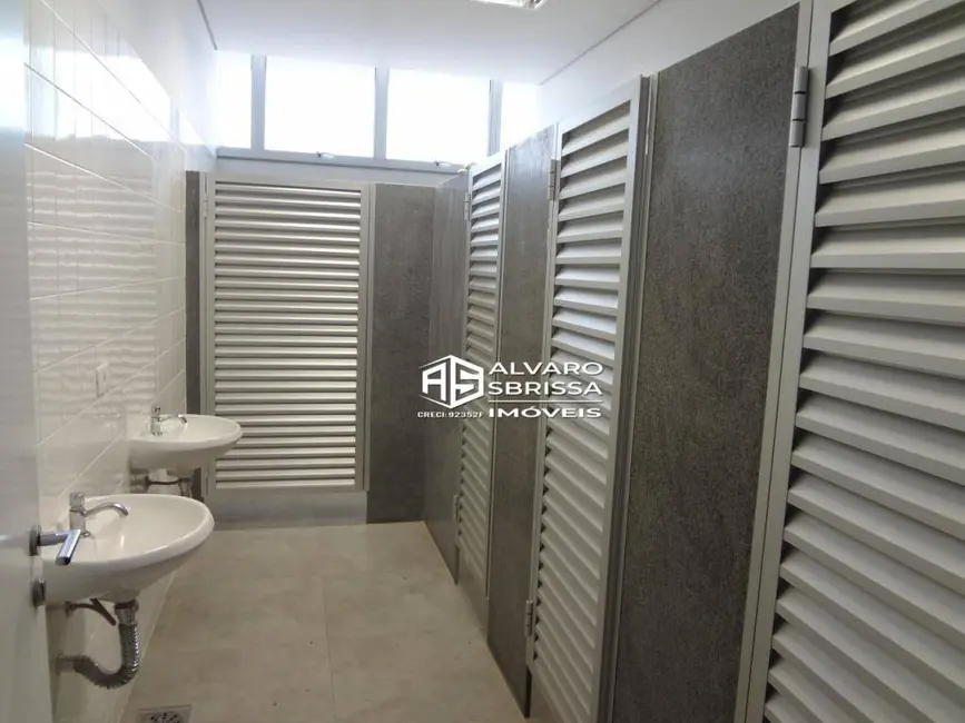 Foto 6 de Armazém / Galpão à venda e para alugar, 1500m2 em Núcleo Industrial Jardim Porto Seguro, Itu - SP