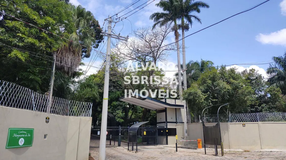 Foto 6 de Terreno / Lote à venda, 1500m2 em Itu - SP