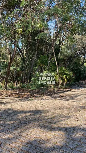 Foto 3 de Terreno / Lote à venda, 1500m2 em Itu - SP