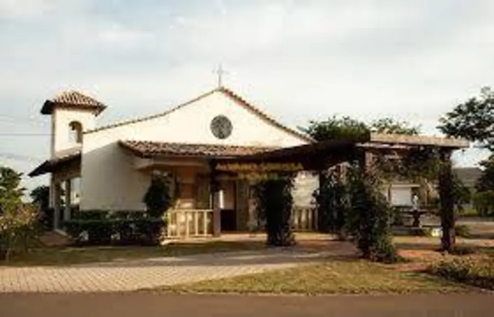 Terreno / Lote à venda, 828m2 em Itu - SP - imagem 9 Foto 9 de Terreno / Lote à venda, 828m2 em Itu - SP