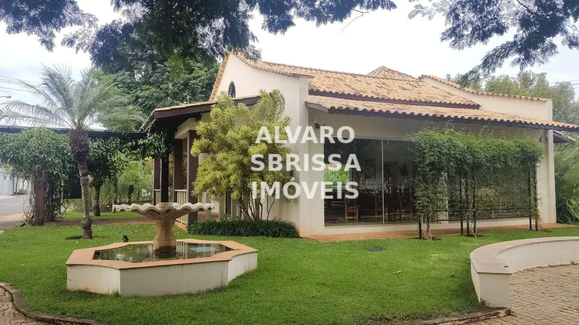 Terreno / Lote à venda, 828m2 em Itu - SP - imagem 8 Foto 8 de Terreno / Lote à venda, 828m2 em Itu - SP