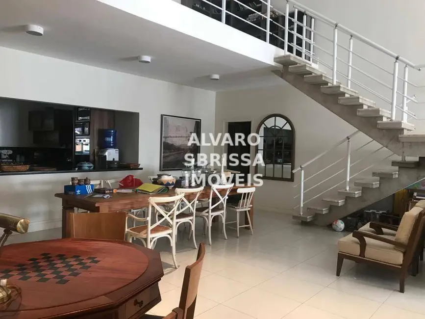 Foto 6 de Casa de Condomínio com 3 quartos à venda, 800m2 em Liberdade, Itu - SP