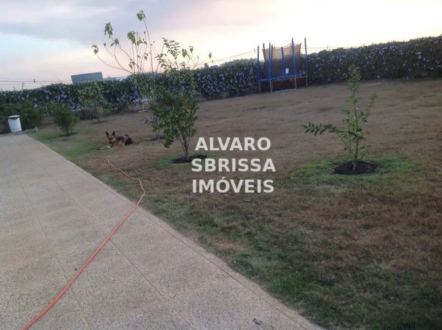 Foto 7 de Casa com 3 quartos à venda, 1000m2 em Salto - SP