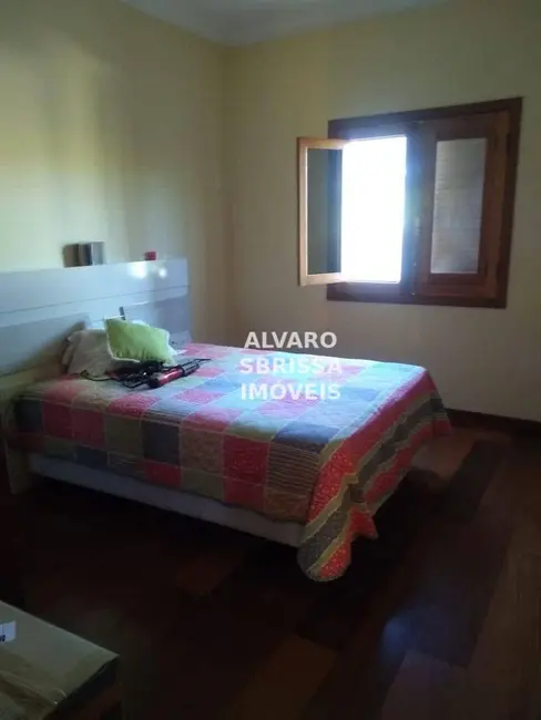 Foto 7 de Casa de Condomínio com 3 quartos à venda, 785m2 em Itu - SP