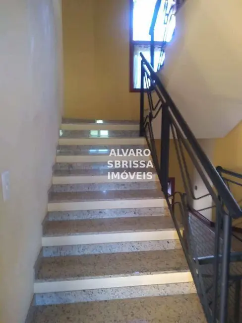 Foto 4 de Casa de Condomínio com 3 quartos à venda, 785m2 em Itu - SP