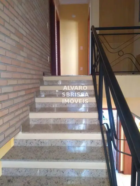 Foto 3 de Casa de Condomínio com 3 quartos à venda, 785m2 em Itu - SP