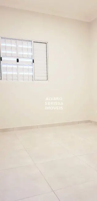 Foto 7 de Casa com 3 quartos à venda, 240m2 em Itu - SP