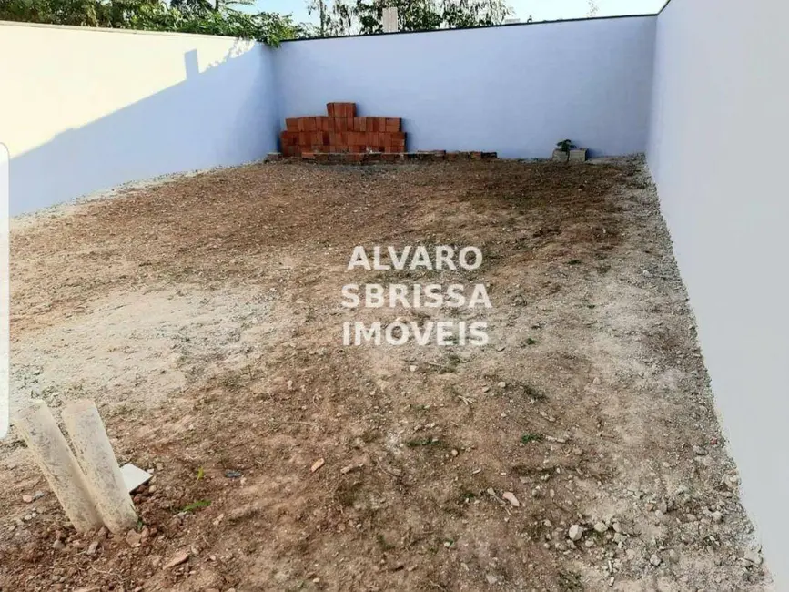 Foto 8 de Casa com 3 quartos à venda, 240m2 em Itu - SP