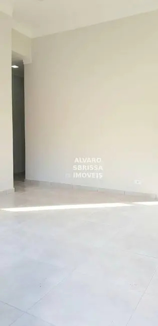 Foto 6 de Casa com 3 quartos à venda, 240m2 em Itu - SP