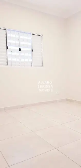 Foto 4 de Casa com 3 quartos à venda, 240m2 em Itu - SP
