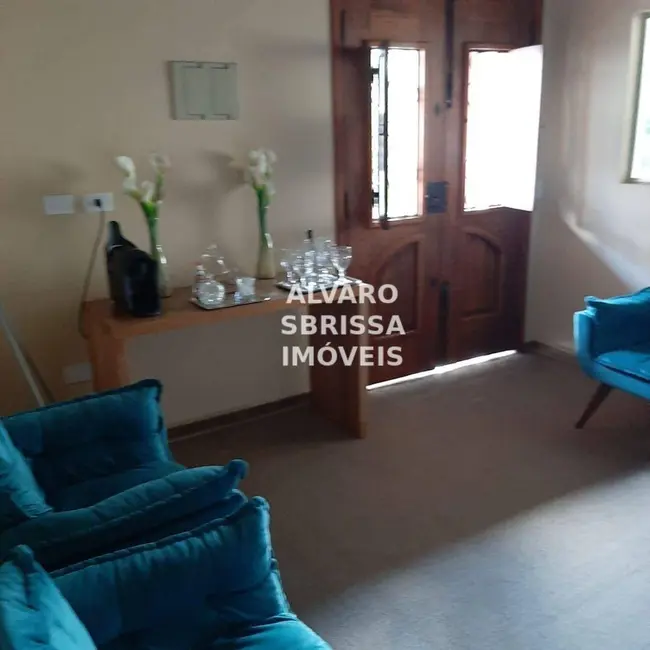 Foto 3 de Sala Comercial à venda e para alugar, 168m2 em Vila Nova, Itu - SP