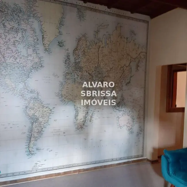 Foto 5 de Sala Comercial à venda e para alugar, 168m2 em Vila Nova, Itu - SP