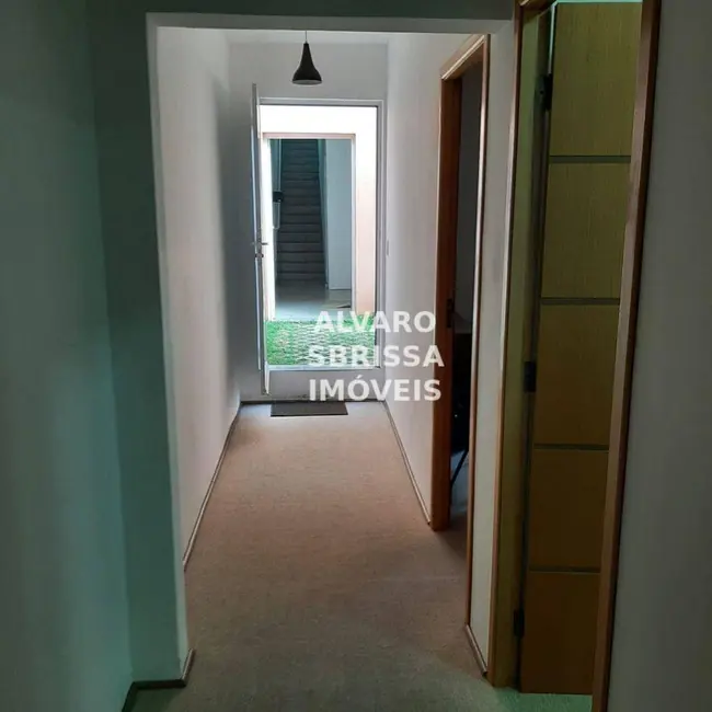 Foto 9 de Sala Comercial à venda e para alugar, 168m2 em Vila Nova, Itu - SP