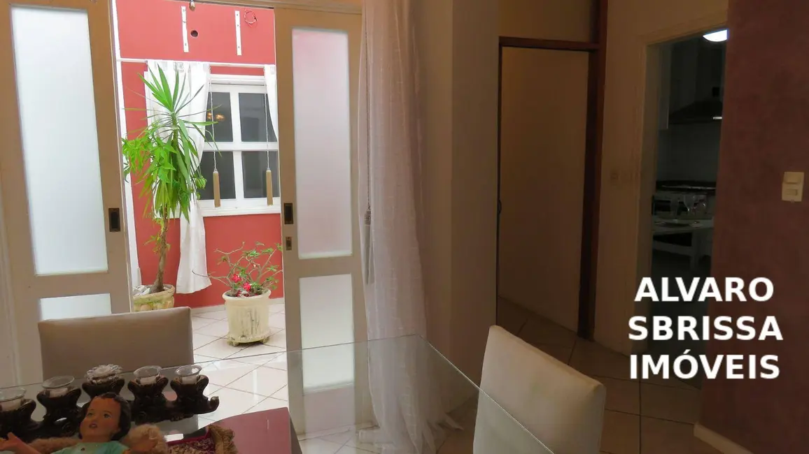 Casa de Condomínio com 3 quartos à venda, 279m2 em Condomínio Portal de Itu, Itu - SP - imagem 6 Foto 6 de Casa de Condomínio com 3 quartos à venda, 279m2 em Condomínio Portal de Itu, Itu - SP