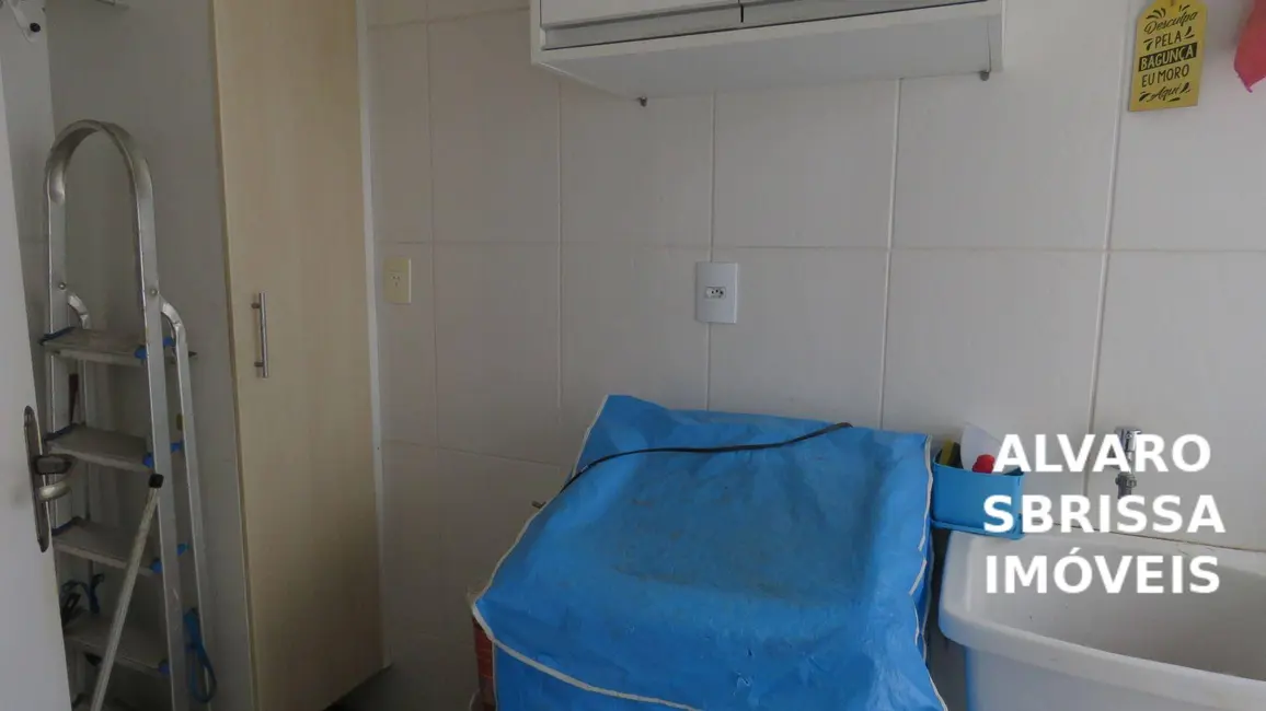 Casa de Condomínio com 3 quartos à venda, 279m2 em Condomínio Portal de Itu, Itu - SP - imagem 9 Foto 9 de Casa de Condomínio com 3 quartos à venda, 279m2 em Condomínio Portal de Itu, Itu - SP