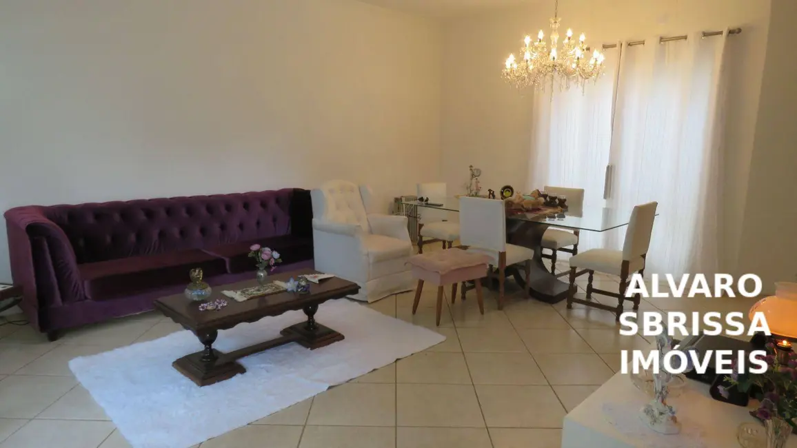 Casa de Condomínio com 3 quartos à venda, 279m2 em Condomínio Portal de Itu, Itu - SP - imagem 2 Foto 2 de Casa de Condomínio com 3 quartos à venda, 279m2 em Condomínio Portal de Itu, Itu - SP